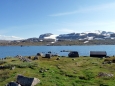 hardangervidda_2013_tag_1_03-jpg