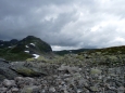 hardangervidda_2013_tag_8_19