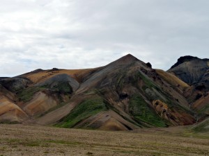 Landmannalaugar_5