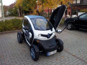 Twizy_Iso