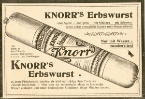 Knorr_Erbswurst_1911