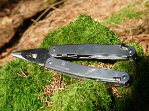 Multitool_Spirit_Victorinox_2