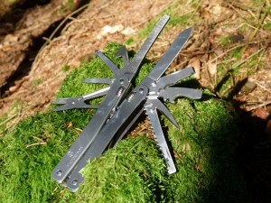 Multitool_Spirit_Victorinox_4