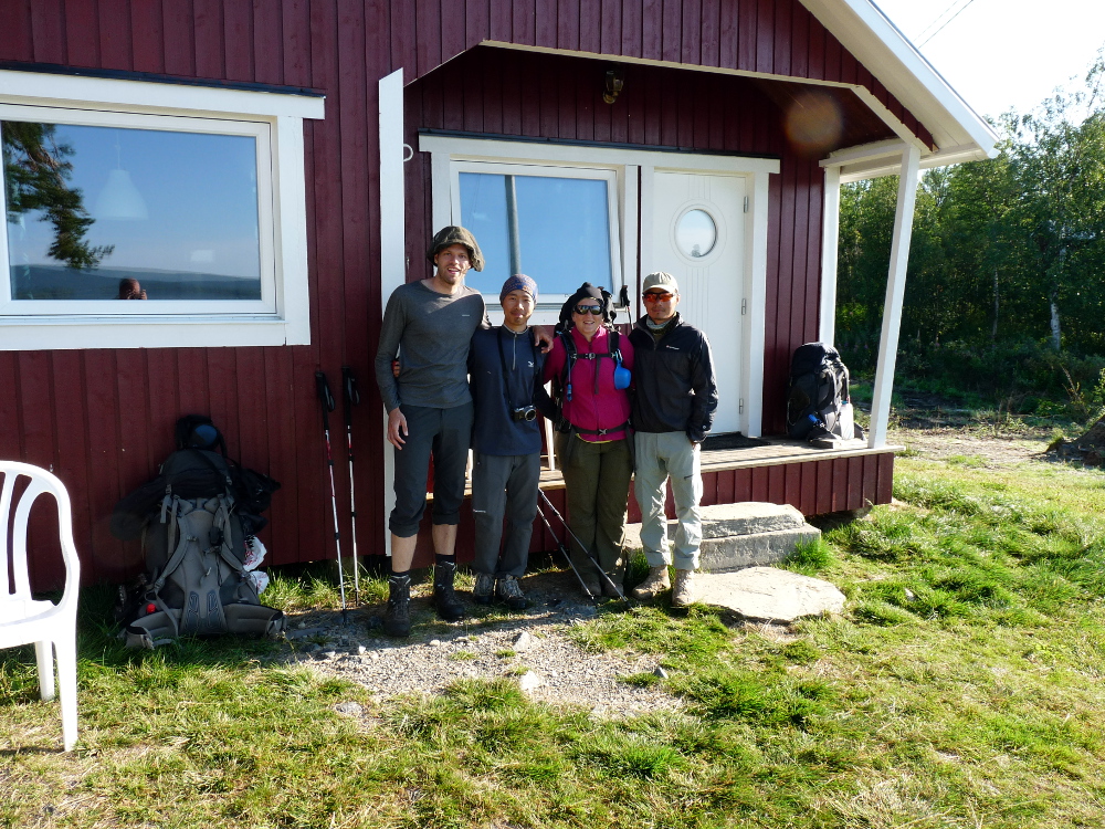 Kungsleden_2015_Tag_5_05