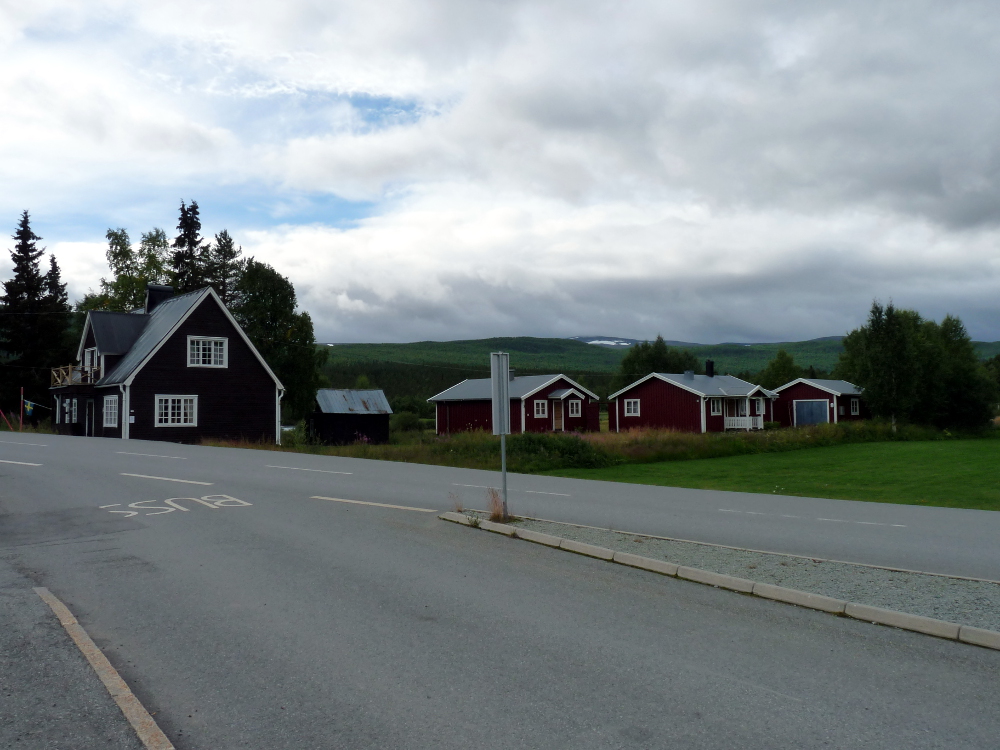 Kungsleden_2015_Tag_10_09