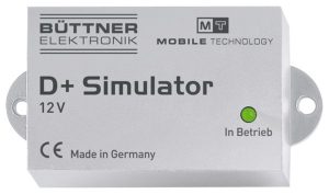 Mein Reisemobil Einbau Der 2 Batterie Auf Tour